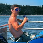 Nicholas Endres - @nick_endres0 - Instagram