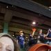 Nicholas Endres - Facebook