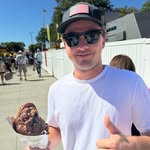 Nicholas Endres - @nicholasendres - Instagram