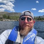 Nicholas Endress - @nicholasendress - Instagram
