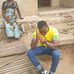 Nicholas Endrew - Facebook