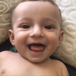 Nicholas Ricardo Endres Quevedo - @nicholas_ricardo15 - Instagram