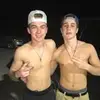 nicholasendres - @nicholasendres5 - TikTok