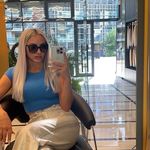 Nicholas - @nicholasengland42 - Instagram