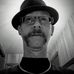 Nicholas England - Facebook