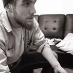Nicholas England - @nicholas.m.england - Instagram