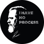 Nicholas England - @ihavenopodcast - Instagram