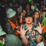 Nicholas England - @jax_nick20 - Instagram