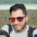 Nicholas England - Facebook
