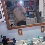 Nicholas England - @its_just_nick - Instagram