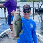 Nicholas England - @nickengland_48 - Instagram