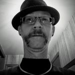 Nicholas England - @england79420 - Instagram