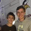 Nicholas England - @nn.england - TikTok