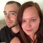 Nicholas england - @england_nicholas - Instagram
