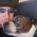 Nicholas England - Facebook