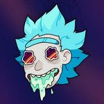 Nicholas England - @nick_englar - Instagram