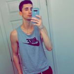 Nicholas England - @england6762 - Instagram