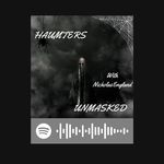 Nicholas England - @dr.cutter001 - Instagram