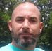 Nick England - Facebook
