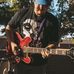 Nick England - Facebook