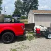Nicks power washing service - @nicholasengland2 - TikTok