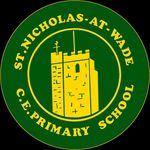 St Nicholas at Wade Church of England Primary School - @stnicholasatwadeprimaryschool - Instagram
