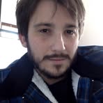 Nicholas Englezos - Facebook