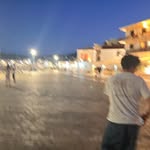 Nicolas englezos - @nicolas.eng.10 - Instagram