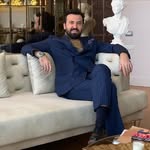 Dr Nicholas Ephraim - @dr_nicholas_ephraim - Instagram