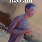 Ephraim Nicholas - @ephraimnicholas8 - Instagram