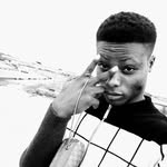 Nicholas C Ephraim - @nicholas_ephraim_ - Instagram