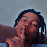 Nicholas Emkay Ephraim - @nicholasemkayephraim - Instagram