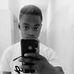 Nicholas Ephraim - Facebook