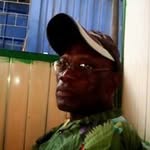 Nicholas Ephraim - @nich6865 - Instagram