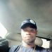 Nicholas Ephraim - Facebook