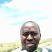 Nicholas Ephraim - Facebook