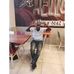 Nicholas Ephraim - Facebook