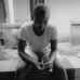 Nicholas Ephraim - Facebook
