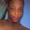 Nicholas Ephraim - @nicholasephraim - TikTok