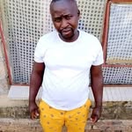 Nicholas Ephraim - @ephraim2301 - Instagram
