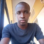 Nicholas Ephraim - @terlumun.pineterpinex - Instagram