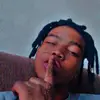 Nicholas Ephraim - @nicholas.ephraim - TikTok