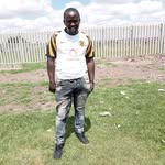 Nicholas Ephraim - @nicholas.ephraim.75 - Instagram