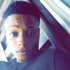 Nicholas Ephraim - @nicholasephraim93 - TikTok