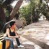 Nicholas Ephraim Canlas - @ephycanlas20 - TikTok