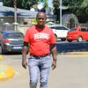 Nicholas Ephraim Maseko - @user37525181207283 - TikTok