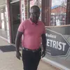 Nicholas Ephraim Maseko - @nicholasxaba - TikTok