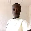 Nicholas Isaac Ephraim - @nice.boy02 - TikTok