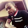 Abdullah_Chaudhary_🖕 - @nnicholas.epperson - TikTok