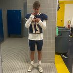 @nicholas.epperson_ - Instagram